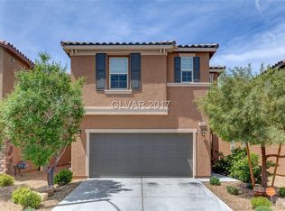 10603 Upper Laurel St, Las Vegas, NV 89179