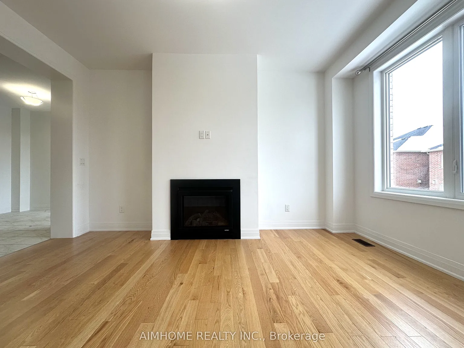 4 bed, $3,200 — Photo 4