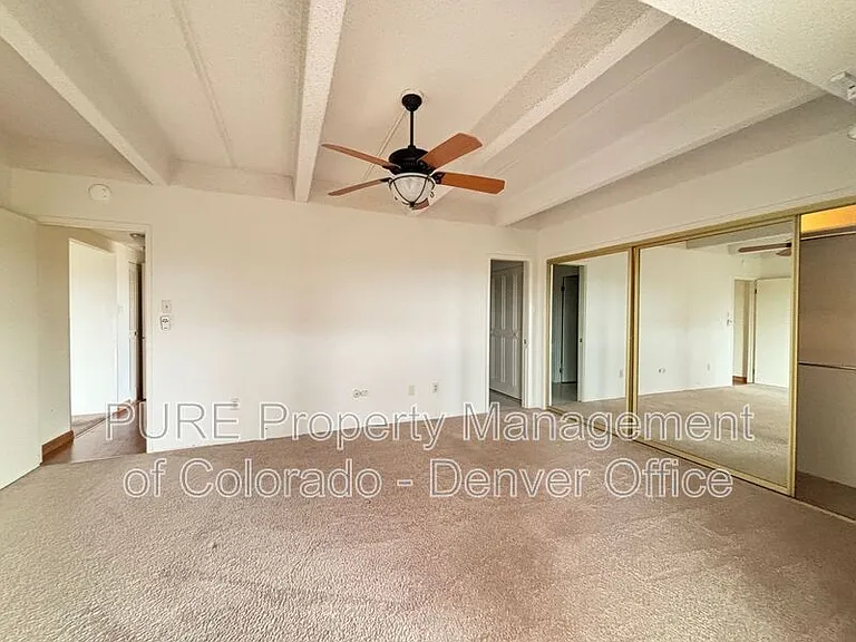 7865 E Mississippi Ave #501 — Photo 10