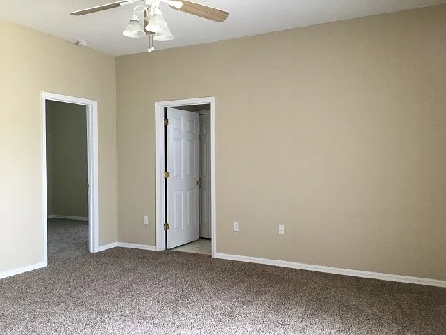647 Heraldo Ct — Photo 5