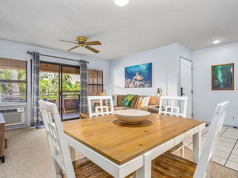 679 S Kihei Rd — Photo 17