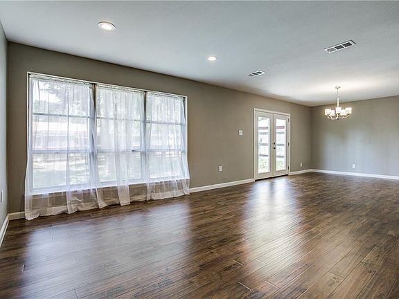 5th image of 13605 Littlecrest Dr