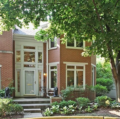 1st image of 4267 W Thorndale Ave