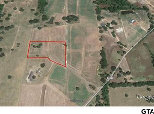 249 Riata, Bullard, TX 75757