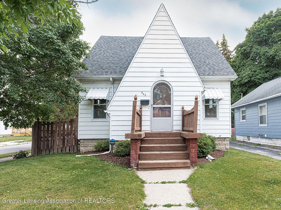 1st image of 542 Woodrow Ave