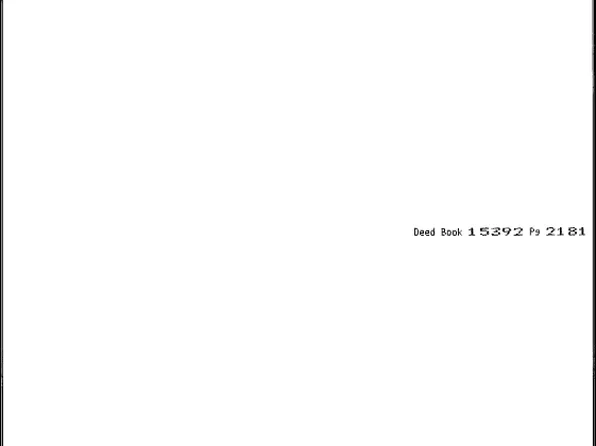 652 Windgrove Rd SE, Marietta, GA 30067