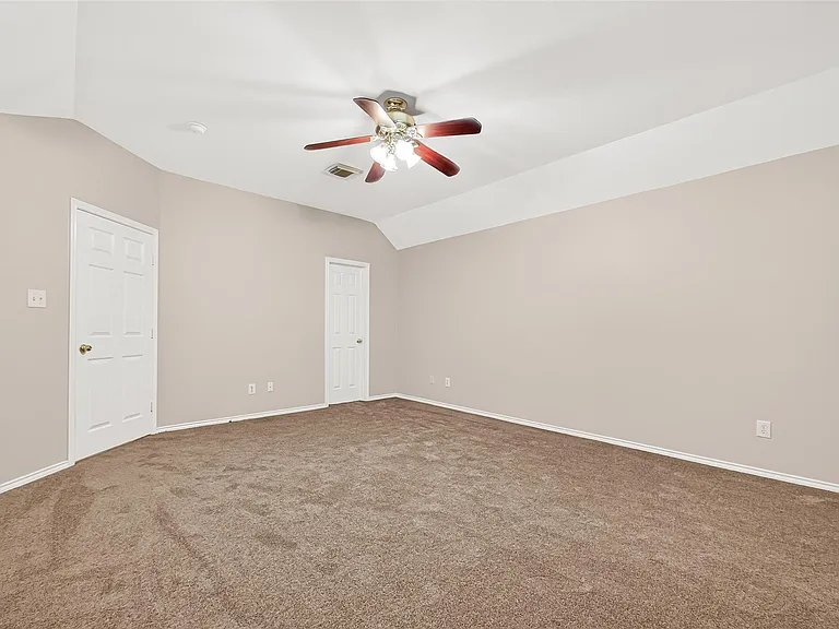 1646 Martin Lake Dr — Photo 29