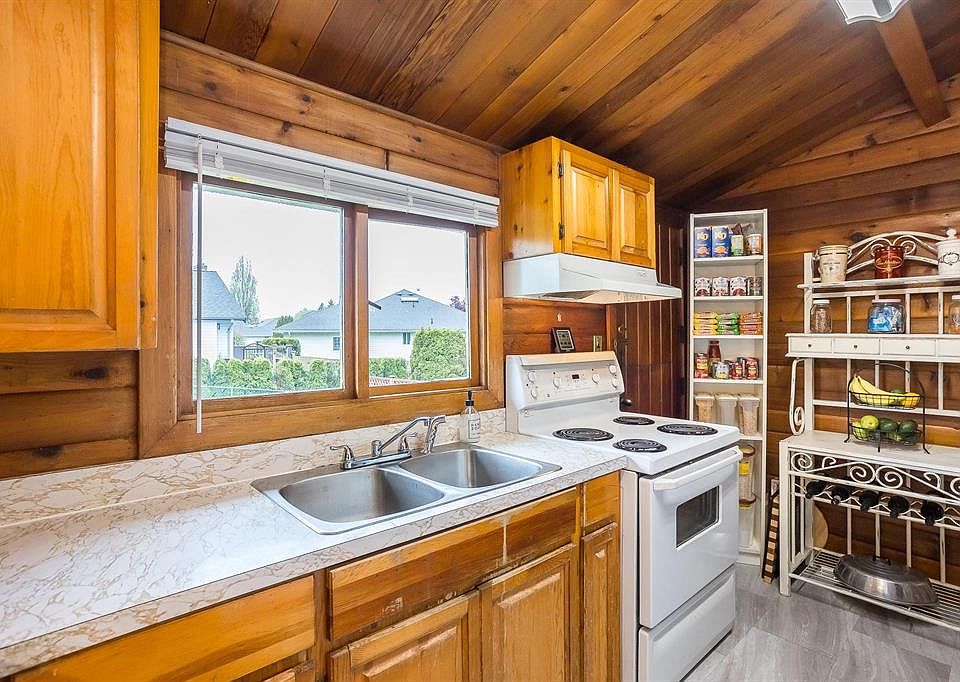 2853 McCallum Rd Abbotsford BC Zillow