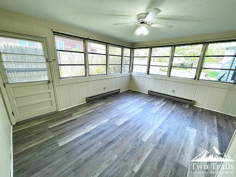 316 Huff St #2B — Photo 10