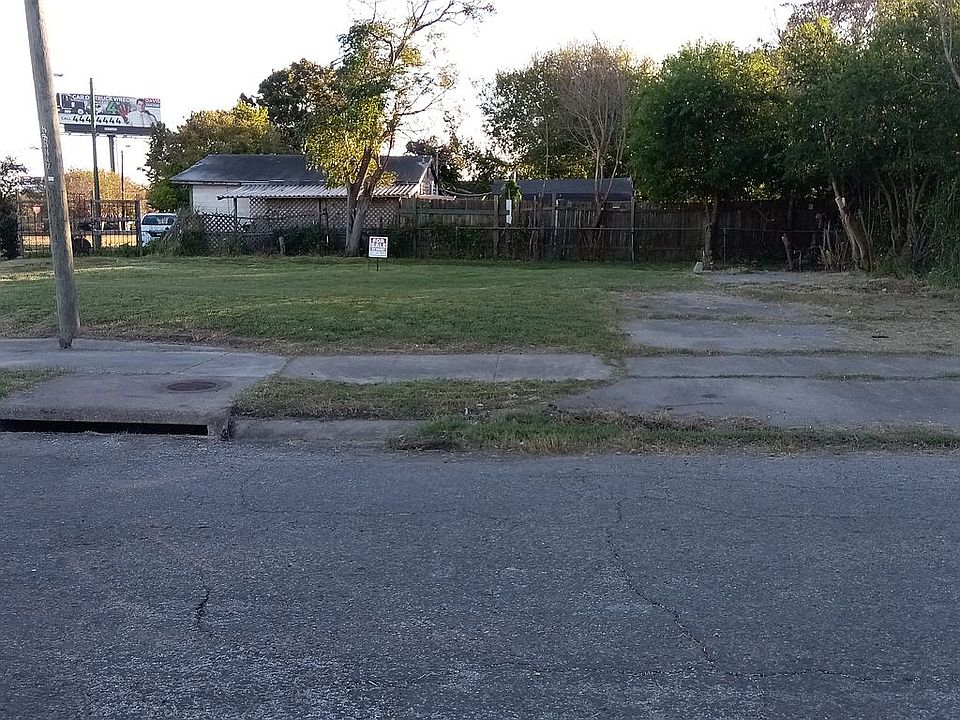 1st image of 3801 Prescott St
