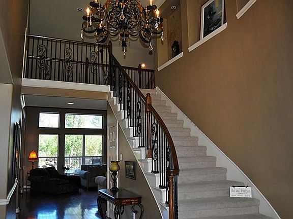 5th image of 29730 Orchard Grove Dr