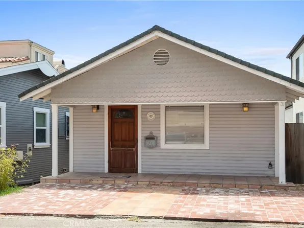 865 Loma Dr, Hermosa Beach, CA 90254