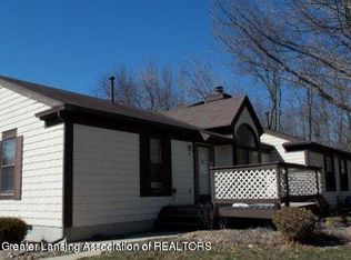 2724 Trudy Ln UNIT 10, Lansing, MI 48910