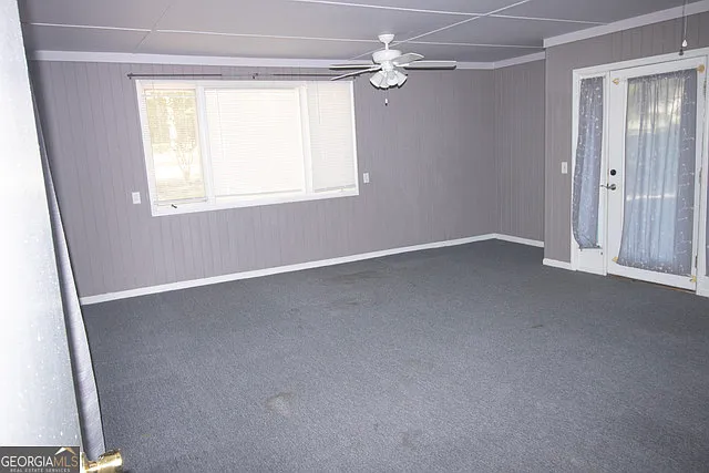 214 Valley Rd — Photo 5