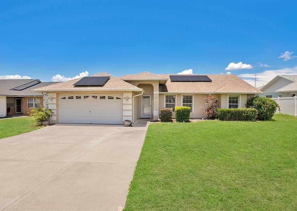1st image of 318 WOODVIEW DRIVE