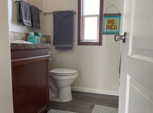 Sun Retreats Naples East, Naples, FL 34114