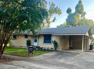 226 Nathan Dr E, Wynne, AR 72396