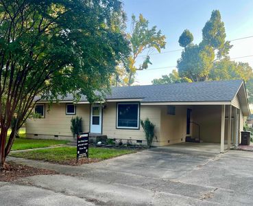 226 Nathan Dr E, Wynne, AR, 72396