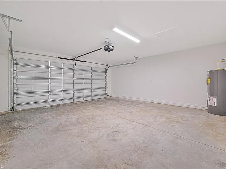 2901 SW 18th Pl — Photo 19