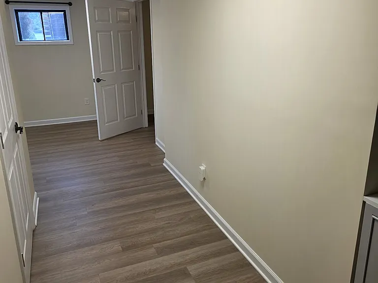 307 N 5th Ave #1 — Photo 8