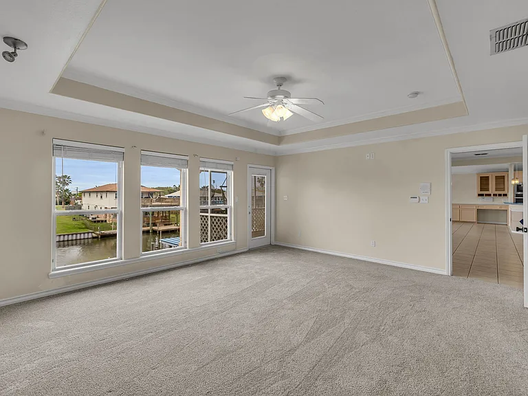 162 Whiteley Dr — Photo 15