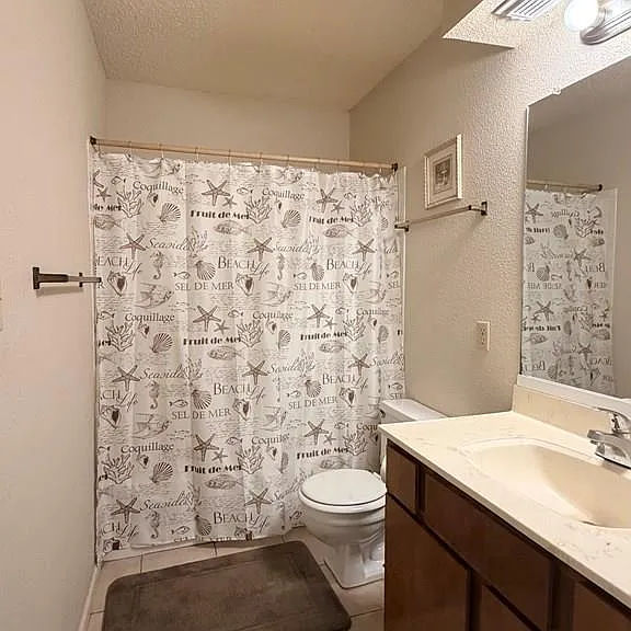 4601 Carmen Ave #1603 — Photo 17