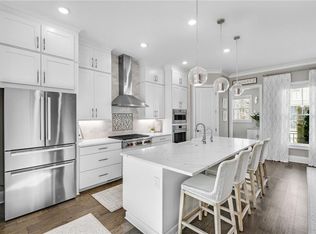 2000 Cortland Rd, Alpharetta, GA 30005