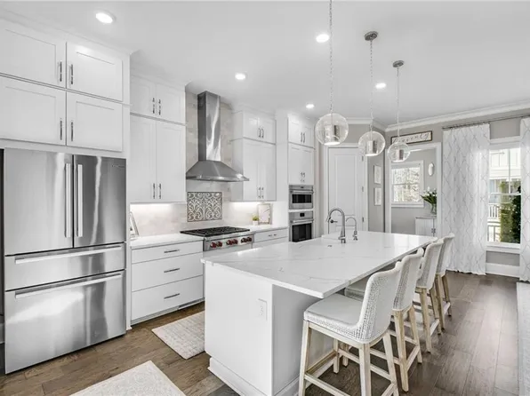 2000 Cortland Rd, Alpharetta, GA 30005