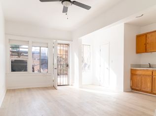 3112 E 4th St #B, Los Angeles, CA 90063