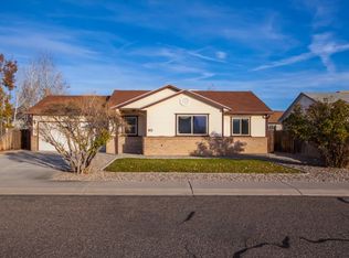 476 Tara Dr, Fruita, CO 81521