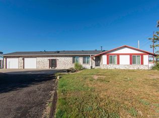 7608 Drummond Ave, Cheyenne, WY 82009