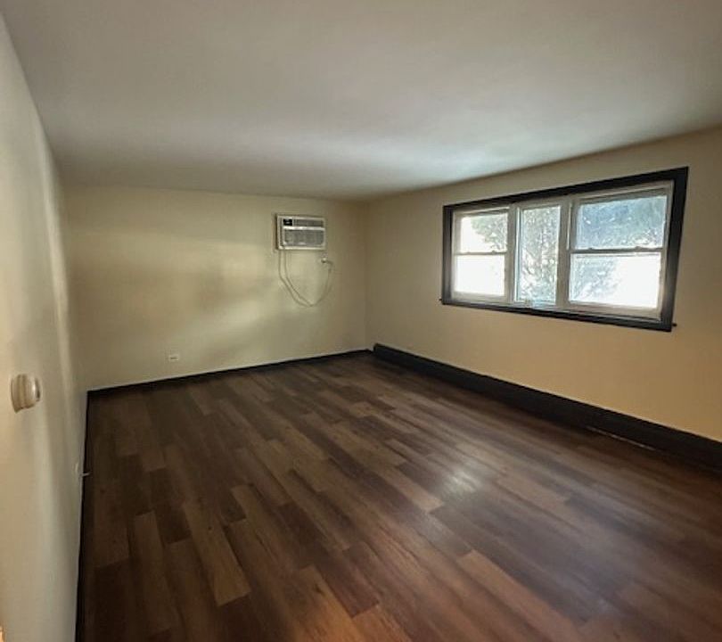 1st image of 4508 Grove Ave APT 1N
