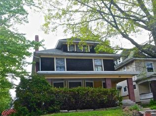 74 S Portage Path, Akron, OH 44303