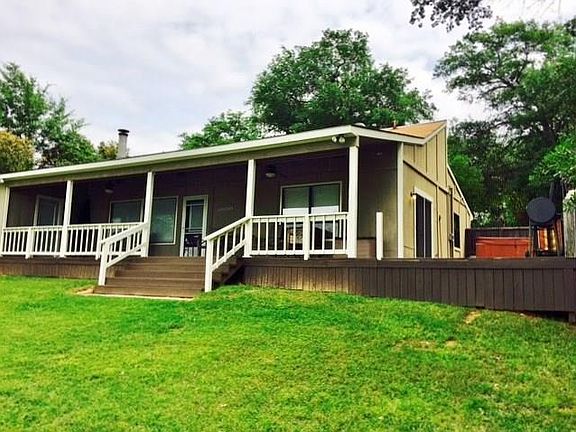 4th image of 131 Prairie Dr