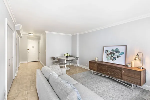 Sold by Compass | media 3
