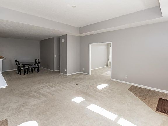 5th image of 4903 Bridgefield Dr