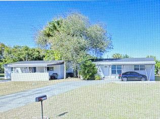 2749 SW 9th St, Fort Lauderdale, FL 33312