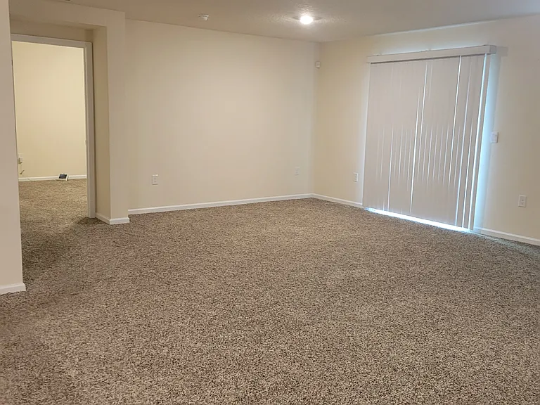 75789 Egret Landing Ct — Photo 10