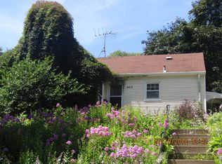 4404 16th Ave S, Minneapolis, MN 55407