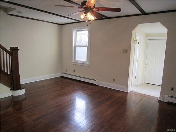 5th image of 53 Ferdon Ave #B