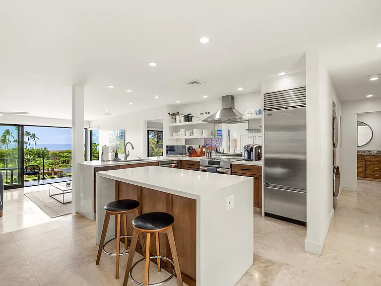 Wailea Alanui Dr — Photo 19
