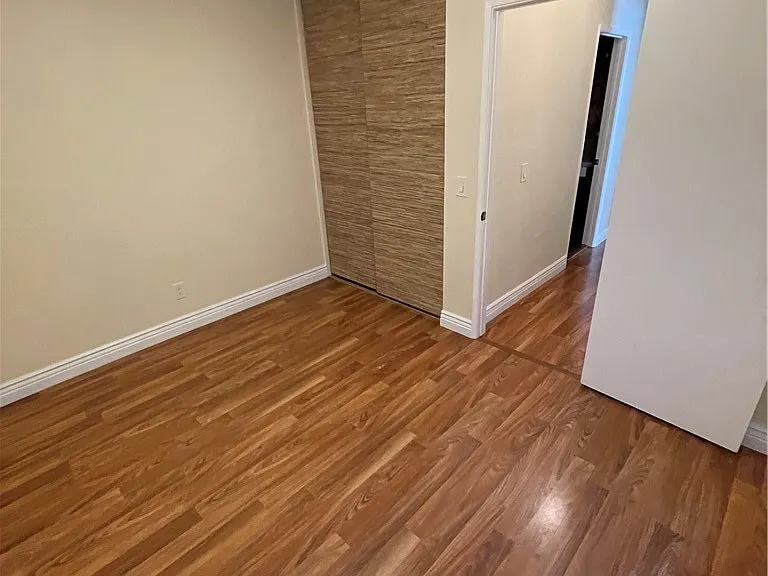 2668 Hacienda Dr — Photo 12
