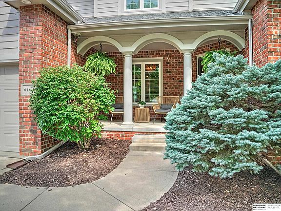 4th image of 6103 S 180th Avenue Cir
