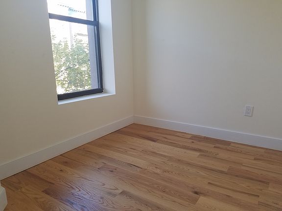 3rd image of 249 Himrod St #2FR