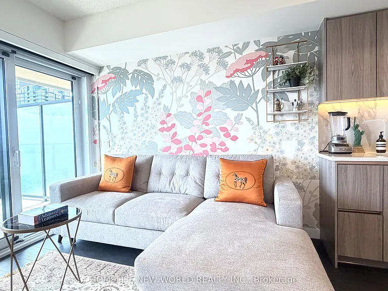 1 Concord Cityplace Way #3308 — Photo 27