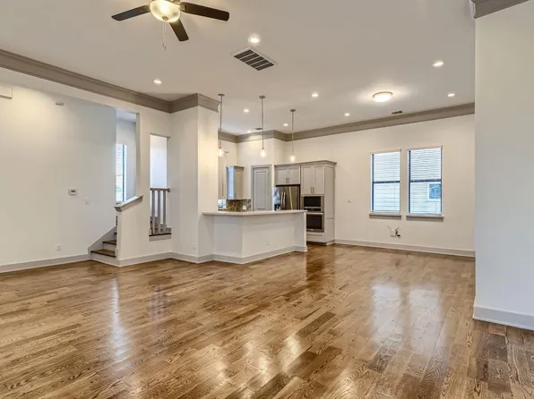 2208 Arabelle St, Houston, TX 77007