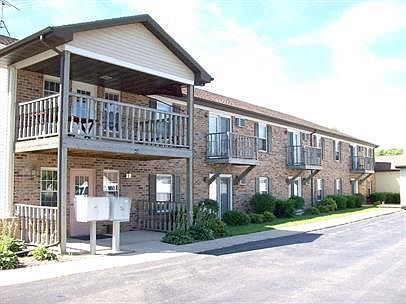 1st image of 455 W Smith Ave #210