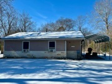 635 11th St NW, Paris, TX, 75460