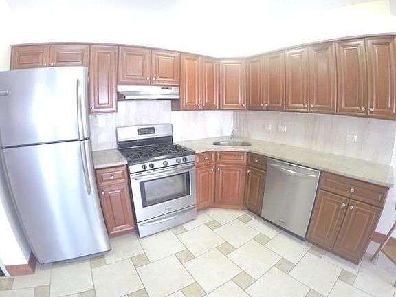 2nd image of 23-17 Broadway #6A