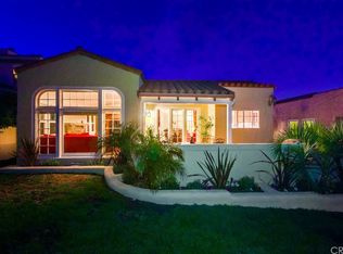 1368 W 18th St, San Pedro, CA 90732